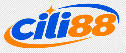 cili88 logo